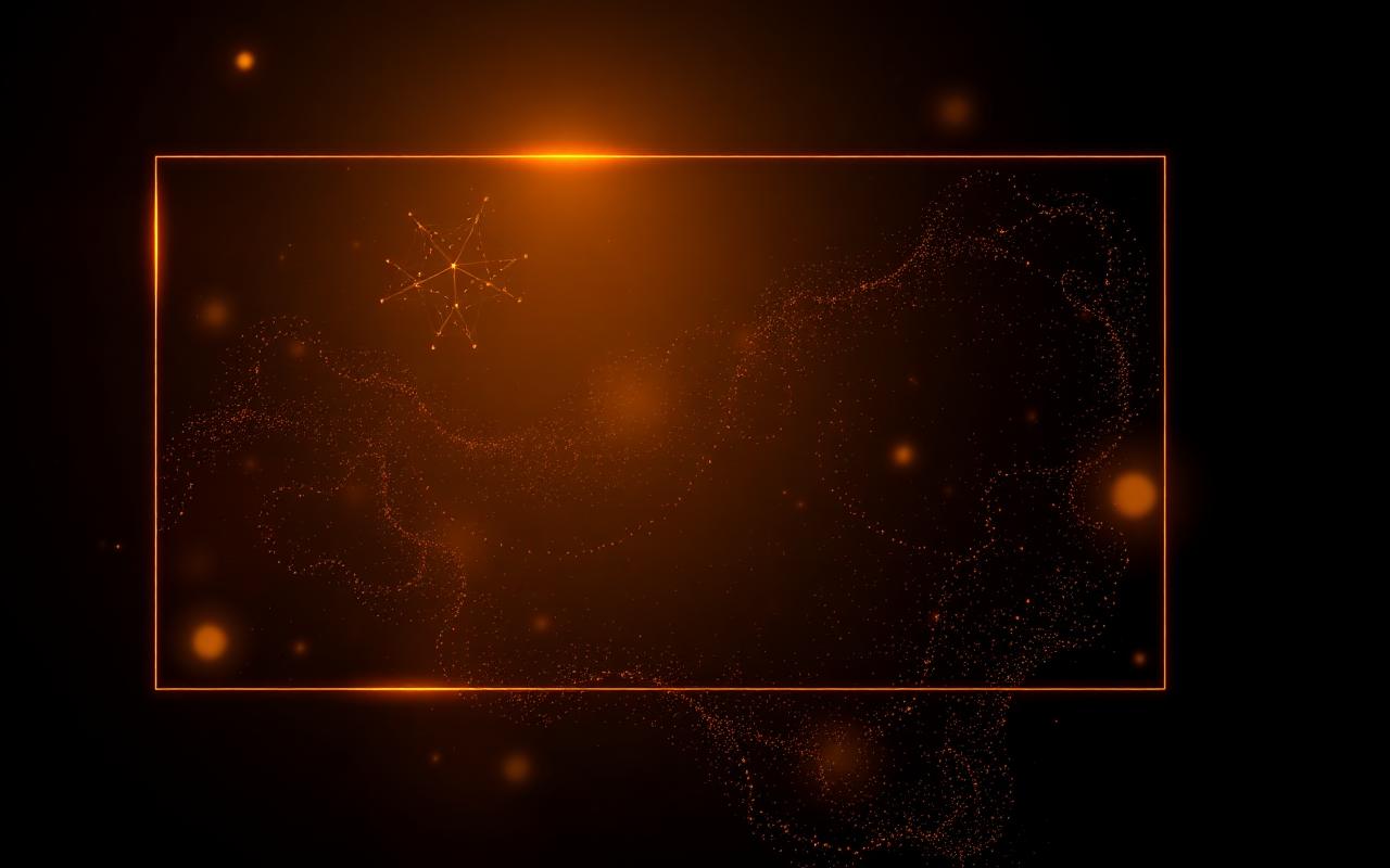 AI Studio — preview