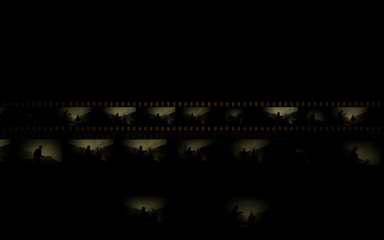 AutoReel — preview