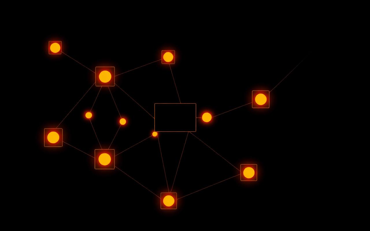 Comfy VFX V2V — preview