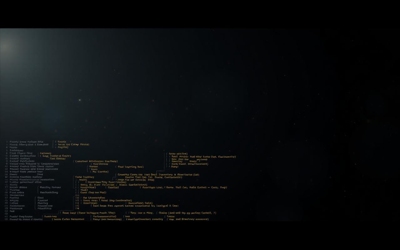 SeedanceVoid-nuke — preview